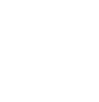 In The Southern Sun