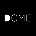 The Dome