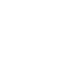 Supertone Records