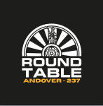 Andover Round Table (237)