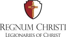 Regnum Christi Creidim Centre