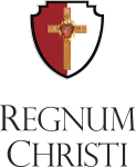 RC Ireland