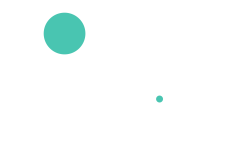 Wilkin Chapman Rollits Annual Golf Days