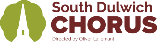 South Dulwich Chorus