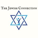 The Jewish Connection