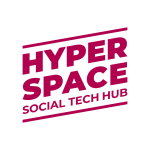 Hyperspace Social Tech Hub