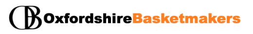 Oxfordshire Basketmakers