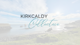 Kirkcaldy Collective