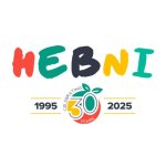 Hebni Nutrition Consultants