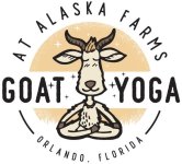 Events at Alaska Farms