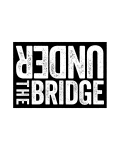 Under the Bridge