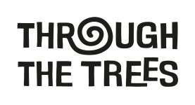 Through the Trees CIC