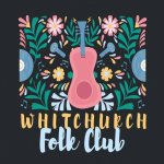 Whitchurch Folk Club