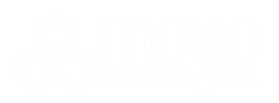 MOYO INSTITUTE, INC.