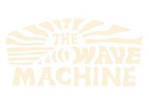 The Wave Machine