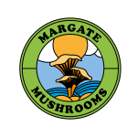 Margate Mushrooms