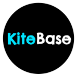 KiteBase UK