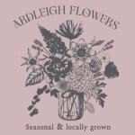 Ardleigh Flowers