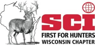 Safari Club International - WI Chapter