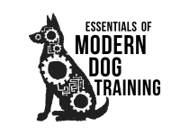 Essentials Of Modern Dog Training with Dr. Stewart Hilliard