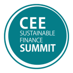CEE Sustainable Finance Summit