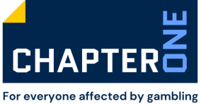 Chapter One