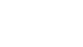 The Auguste Roost Box Office