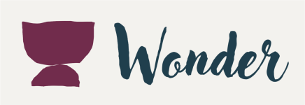 Wonder