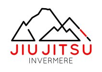 Invy BJJ