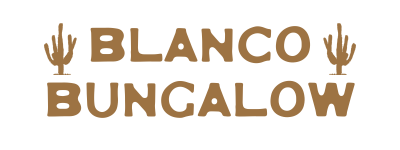 Blanco Bungalow Ericeira