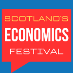 Scotland's Economics Festival