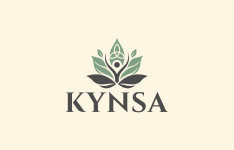 Kynsa