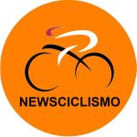 NEWSCICLISMO