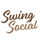 Swing Social
