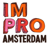 IMPRO Amsterdam 2026