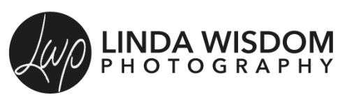 Linda Wisdom Photography Events