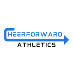CheerForward