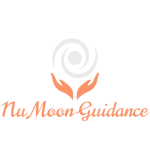 Nu Moon Guidance