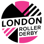 London Roller Derby Events