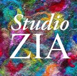 Studio ZIA