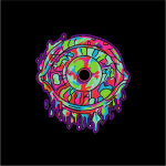 Novastrokes Events - Garden of Eden Day Festival