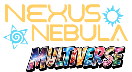 Nexus Nebula Community Collective