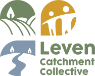Leven Catchment Collective