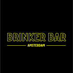 Brinker Bar