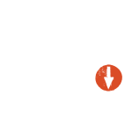 Onder Hans