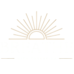 Breathe with Charbella