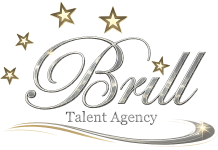 Brill Talent