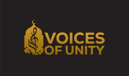 Voices of Unity