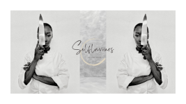 SELFLAVOURS