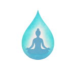 Drop of Yoga